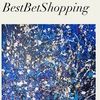 bestbetshopping